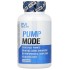 EVLution Nutrition, Pump Mode®, 90 вегетарианских капсул